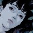 Review: Perfect Blue – “Mind-blowing reality-blurring psychological thriller”