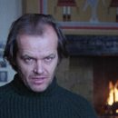 Review: The Shining – “A masterpiece of horror” – Back in cinemas on 31st October