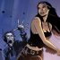 Stephan Franck’s Silver is getting a film adaptation – A team plan a heist to rob Dracula of his treasure!