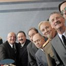 Review: The Death of Stalin – “Unmissable”