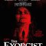 Sir Ian McKellen will voice the Demon in The Exorcist stage play
