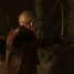 The Last of Us Part II gets a new trailer that takes us to dark places