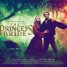 The Princess Bride is heading back to cinemas for its 30th Anniversary