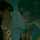 London Film Festival Review: The Shape of Water – “A triumph”