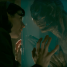 52 Films by Women: October