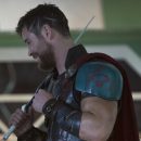 Review – Thor: Ragnarok – “A love letter to King Kirby”