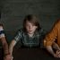 London Film Festival Review: Wonderstruck – “Like nothing else at the cinema”
