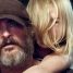 London Film Festival Review: You Were Never Really Here – “A new level of riveting, disturbing brilliance”