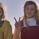 Review: Ingrid Goes West – “A highly enjoyable watch”