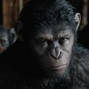 Blu-ray/DVD Review: War for the Planet of the Apes – “A satisfying conclusion to the trilogy”