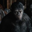 Maze Runner’s Wes Ball is working on a new Planet of the Apes movie