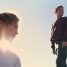 Review: Heartstone (Hjartasteinn) – “Poetic, elegant and deeply affecting”