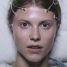 Review: Thelma – “A taut, captivating and sensual trip”
