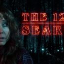 Cool Short: The 12th Search – Stranger Things Fan Film shows the Upside Down is everywhere!