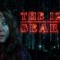 Cool Short: The 12th Search – Stranger Things Fan Film shows the Upside Down is everywhere!