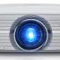 Review: Optoma UHD60 4K Ultra HD Projector