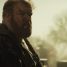 Cool Short: BioPunk