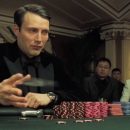 Top 5 Casino Scenes in Cinema