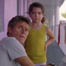 Review: The Florida Project – “A dark and funny modern fairytale”