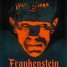 Frankenstein: The First Two Hundred Years is a must for any Frankenstein fan
