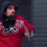 Leeds Film Festival Review: Good Time – “A low-budget but entertaining as hell heist-goes-wrong film”