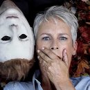 Danny McBride talks about the plot for the new Halloween movie