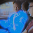 Automan lives again in the Hewlogram short starring David Hewlett