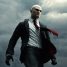 John Wick creator is working on a Hitman TV show