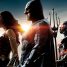 Blu-ray Review: Justice League