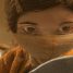 Cool Animated Short: Lili