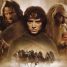 The Best Book Series That Have Been Turned Into Movies