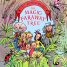 Enid Blyton’s The Magic Faraway Tree is being adapted for the big screen