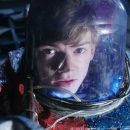 Cool Short: Orbit Ever After starring Thomas Brodie-Sangster