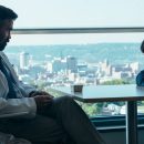 Review: The Killing of a Sacred Deer – “An extremely disturbing, yet wonderfully entertaining ride”
