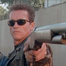 Blu-ray Review – Terminator 2: Judgment Day