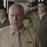 The Random: The Orville, Shazam!, The Twilight Zone, Keanu and Winona, The Bombing and more