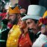 The Random: Gotham by Gaslight, Luc Besson, Galaxy Quest TV show, Mario, Labyrinth, The Terrific Ten and more