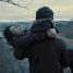 Gary Sinyor, Director of The Unseen, takes on Disney’s CEO Bob Iger and Star Wars in the clash for UK Cinema Venues this December