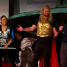 Watch the Thor cast in Thor: Ragnarok 4D