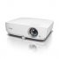 Tech Review: BenQ W1050 Home Cinema Projector