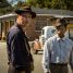 52 Films by Women: November
