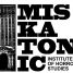 The Miskatonic Institute of Horror Studies London unveils Spring 2018 classes