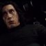 Star Wars: The Last Jedi is officially the UK and Ireland’s biggest movie of 2017