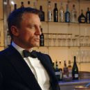 Reappraising the Daniel Craig Bond Films: Casino Royale