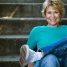 Dee Wallace joins Michael Berryman, Bill Moseley, Kane Hodder and more in DEAD afterlife
