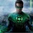 In Episode 67 of After the Ending we talk Green Lantern and Dick Tracy