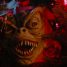 Cool Short – Gremlins: Recall