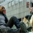 In Episode 68 of After the Ending we talk She’s All That and I Am Legend