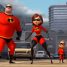 The Random: Tarantino’s Star Trek, Incredibles 2, Halloween, Ready Player One, Batman, WarGames, Constantine and more