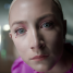 Watch some cool Horror Short films starring Nicole Kidman, Jake Gyllenhaal, Daniel Kaluuya, Saoirse Ronan and more